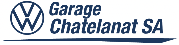 Logo de sponsor